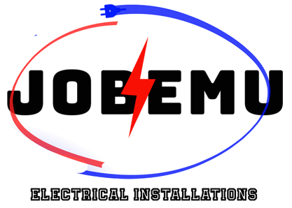 JOBEMU ELECTRICAL INSTALLATIONS